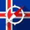 Iceland Offline Navigation