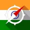 India Offline Navigation