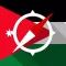 Jordan Offline Navigation