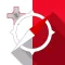 Malta Offline Navigation