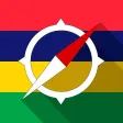 Mauritius Offline Navigation Mauritius Offline Navigation