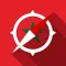 Morocco Offline Navigation