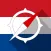 Netherlands Offline Navigation