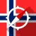 Norway Offline Navigation
