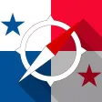 Panama Offline Navigation