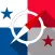 Panama Offline Navigation