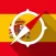 Spain Offline Navigation