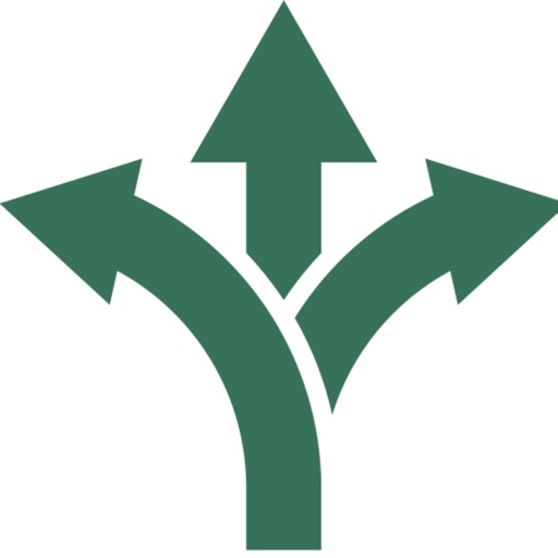 Forward SMS: Auto Forwarder