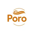 Poro Motorist