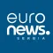 Euronews Serbia