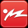 Power Club