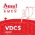 VDCS App