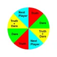 Truth or Dare Free ???