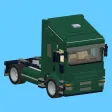 TruckTracking2