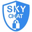 SkyChat Messenger SkyChat Messenger