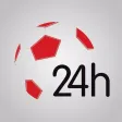 24h News for Athletic Club 24h News for Athletic Club