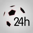 24h News for FC Bari 24h News for FC Bari