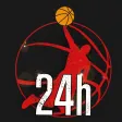 24h News for Chicago Bulls 24h News for Chicago Bulls
