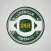 24h News for Green Bay Packers