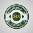 24h News for Green Bay Packers 24h News for Green Bay Packers