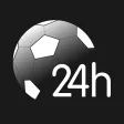 Bianconeri 24h Bianconeri 24h