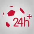 Premiere 24h Premiere 24h