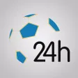 24h News for Málaga CF 24h News for Málaga CF