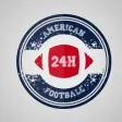 24h News for New England Patriots 24h News for New England Patriots