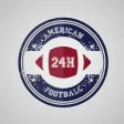 24h News for New York Giants