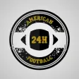 24h News for Pittsburgh Steelers 24h News for Pittsburgh Steelers