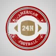 24h News for S. Francisco 49ers