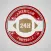 24h News for S. Francisco 49ers