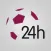 24h News for Deportivo Saprissa