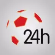 24h News for Sevilla FC 24h News for Sevilla FC