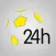 24h News for Hellas Verona