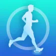 Step Tracker - Walk Pedometer