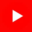 Url Video Player Url Video Player