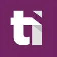 Tarlan International Tarlan International