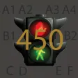 Ôn Thi GPLX 450 Ôn Thi GPLX 450