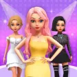 Tik-Top Star Tik-Top Star