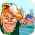 Rich Donald Trump Clicker Free