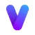 vio.chat