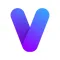 vio.chat