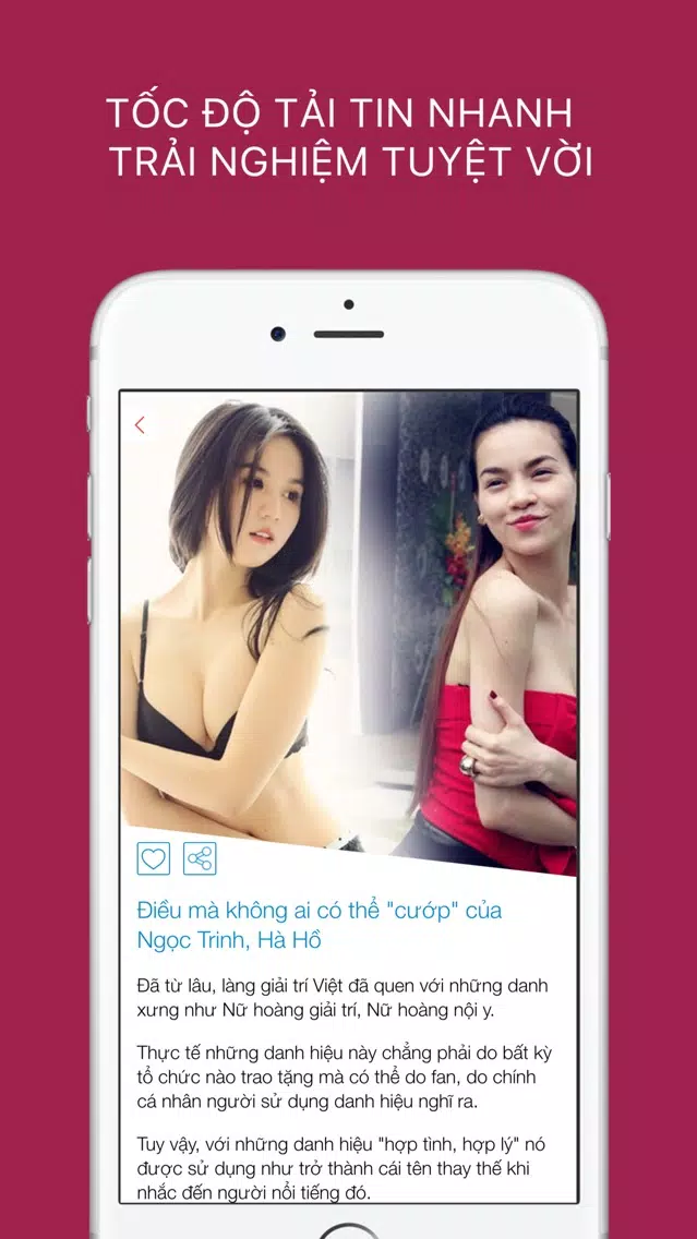 Tin Tức cho VnExpress - Kênh thông tin mới nhât,hót nhất,hay nhất,hấp dẫn nhất स्क्रीनशॉट