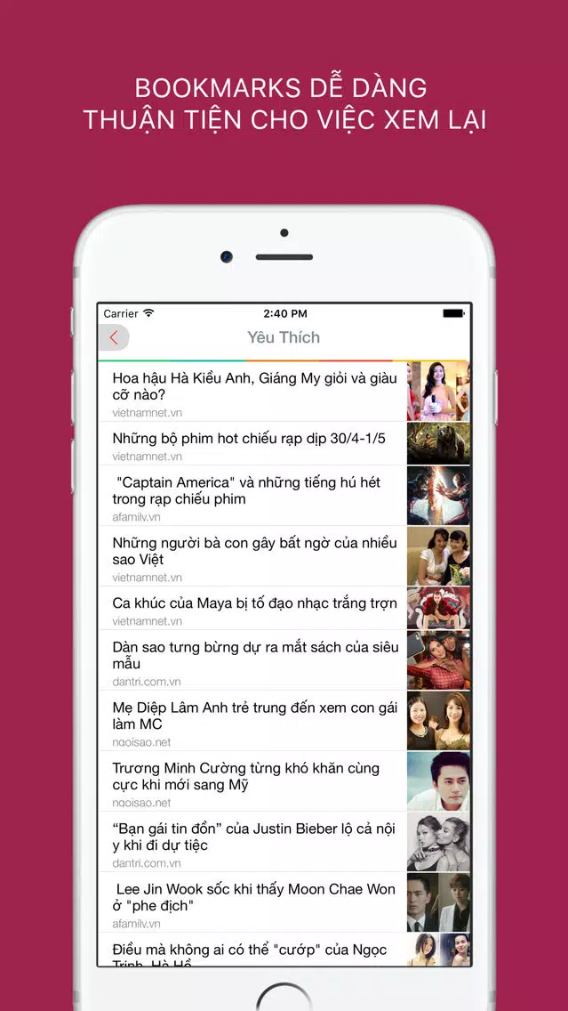 Tin Tức cho VnExpress - Kênh thông tin mới nhât,hót nhất,hay nhất,hấp dẫn nhất स्क्रीनशॉट