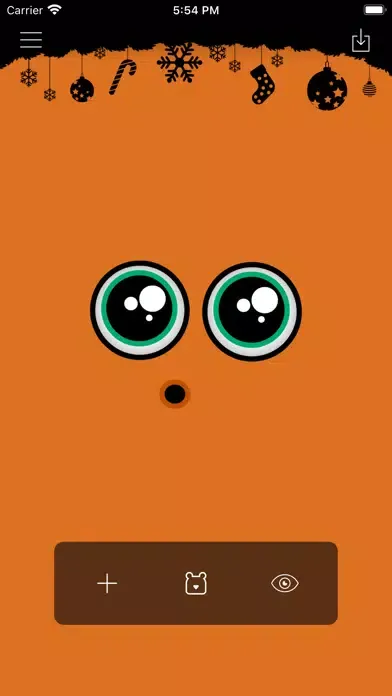 Mobile Wallpapers স্ক্রিনশট