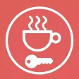 Life assistant-private life