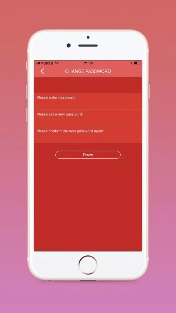 Life assistant-private life স্ক্রিনশট