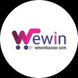 Wewinbazaar