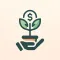 Budger - Money Tracker